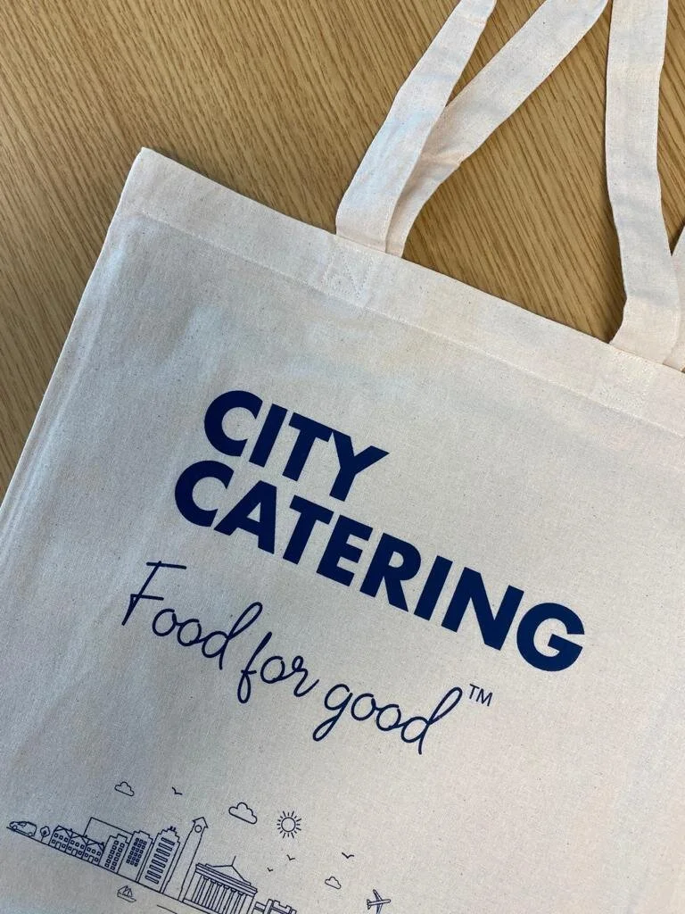 Shopping 2025 bag 2020